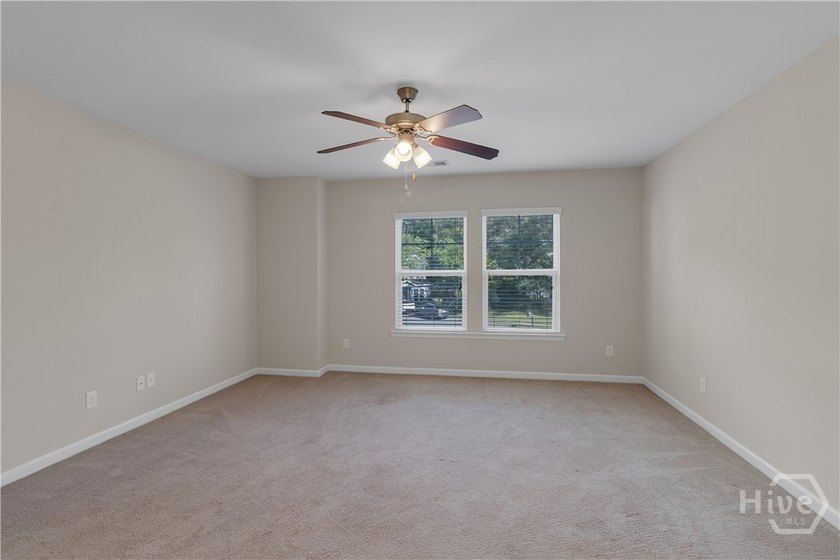 PRICE ADJUSTMENT! Tucked away on a quiet cul-de-sac, this - photo 22
