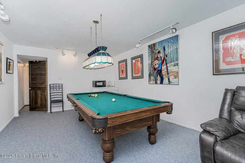 First Time Offered! Pride of ownership shows in this large 2 - photo 22