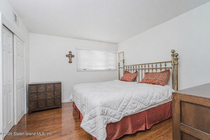 First Time Offered! Pride of ownership shows in this large 2 - photo 29
