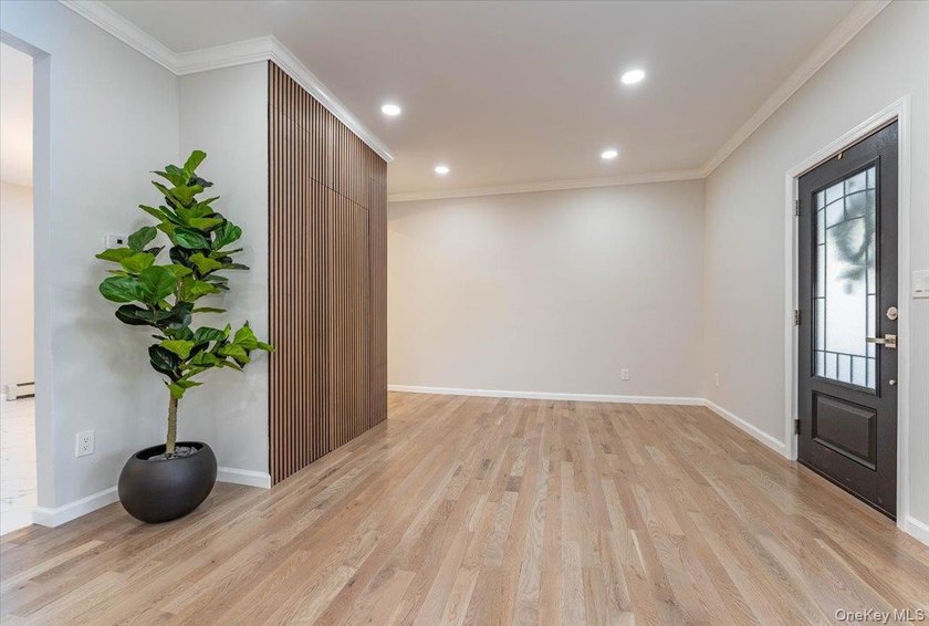 Welcome to this stunning fully renovated home, move-in ready - photo 3