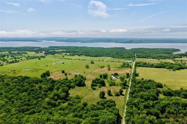 Escape to the country with this beautiful 5-acre property on a - photo 8