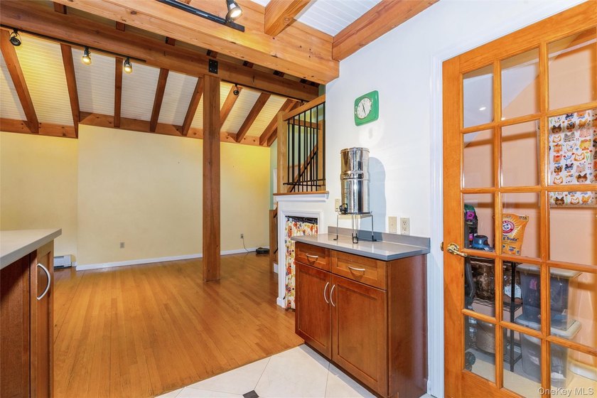 Welcome to this charming 3-bedroom, 2-bath home tucked away on a - photo 10