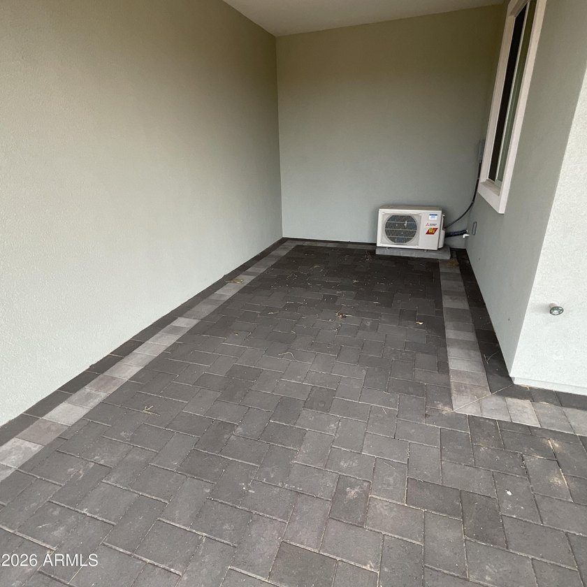 BRAND NEW &amp; READY FOR YOU....!! Two level / walk-out basement - photo 31
