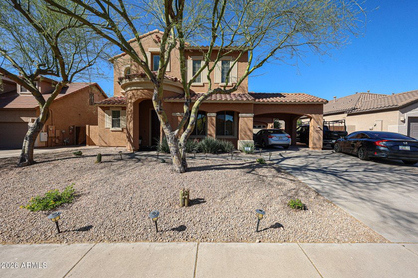 LEASE PURCHASE W/ OBLIGATION: Not ready for a bank loan today? - photo 2