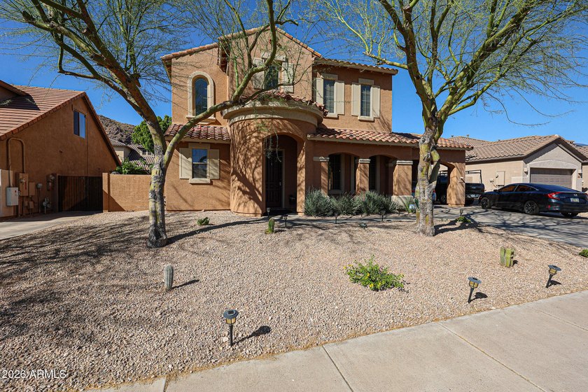 LEASE PURCHASE W/ OBLIGATION: Not ready for a bank loan today? - photo 3