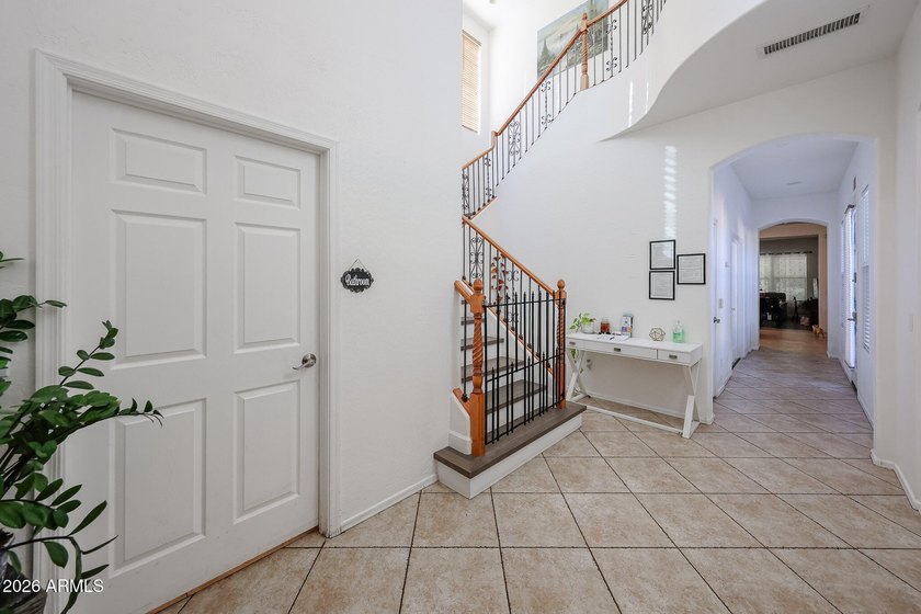 LEASE PURCHASE W/ OBLIGATION: Not ready for a bank loan today? - photo 4