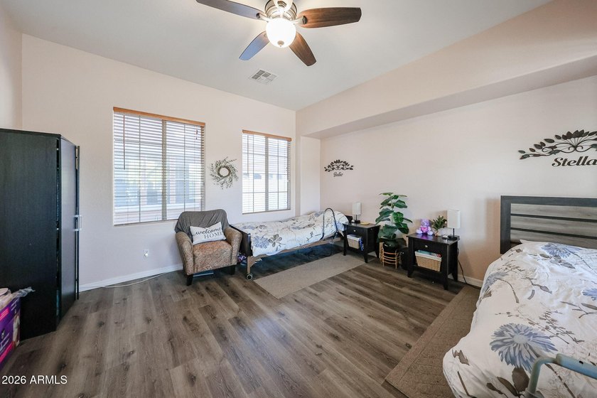 LEASE PURCHASE W/ OBLIGATION: Not ready for a bank loan today? - photo 6