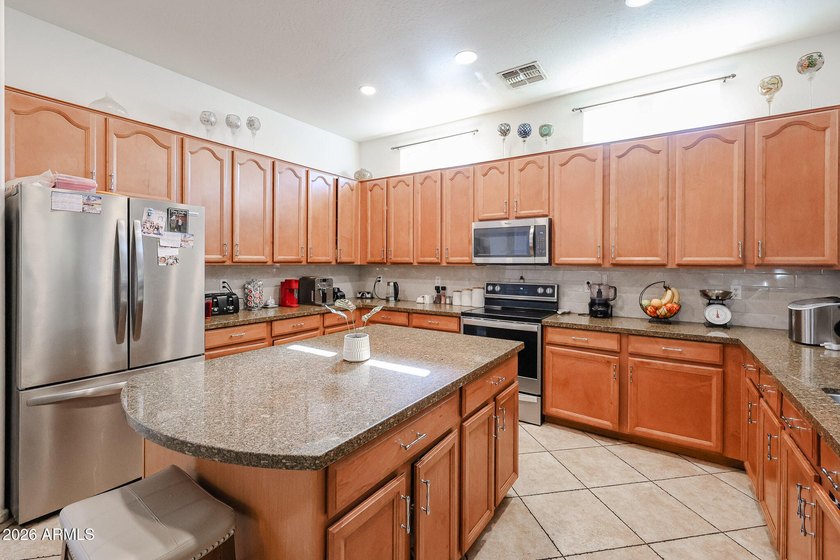 LEASE PURCHASE W/ OBLIGATION: Not ready for a bank loan today? - photo 10