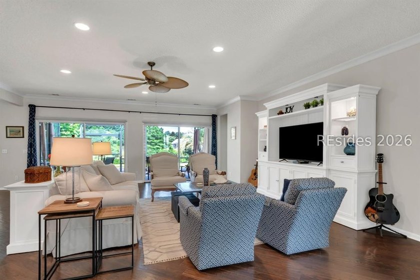 Beautifully maintained Dogwood model situated on a .25-acre lot - photo 11