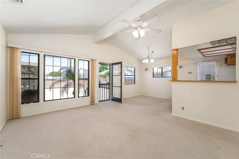 Welcome to 5209 Sepulveda Blvd, a charming 3-bedroom, 2-bath - photo 12