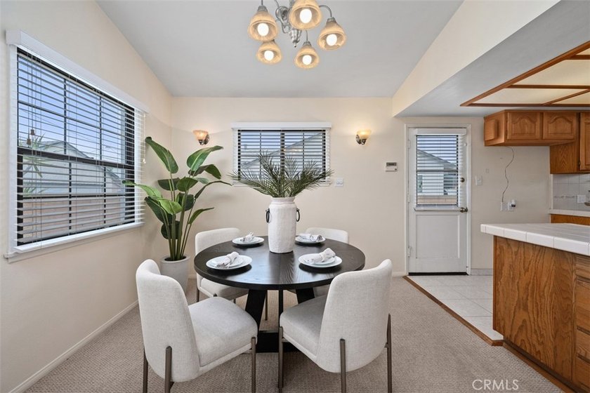 Welcome to 5209 Sepulveda Blvd, a charming 3-bedroom, 2-bath - photo 17