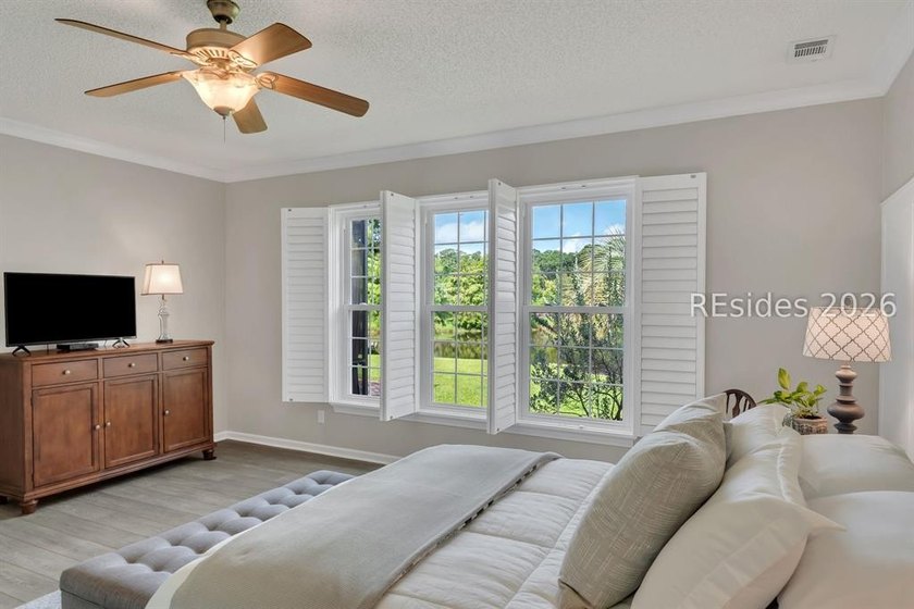 Beautifully maintained Dogwood model situated on a .25-acre lot - photo 23