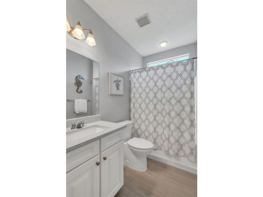 Beautifully maintained Dogwood model situated on a .25-acre lot - photo 26
