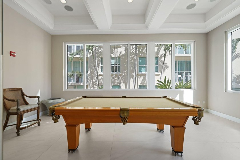Welcome to Unit 609 at Palmetto Place, a beautifully maintained - photo 27