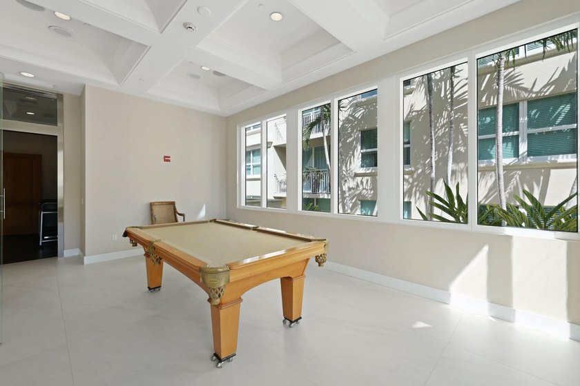 Welcome to Unit 609 at Palmetto Place, a beautifully maintained - photo 28