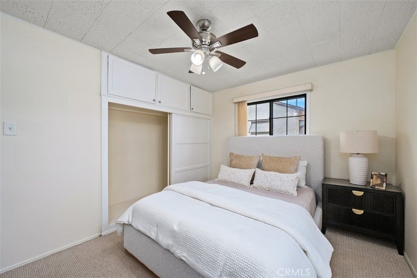 Welcome to 5209 Sepulveda Blvd, a charming 3-bedroom, 2-bath - photo 29
