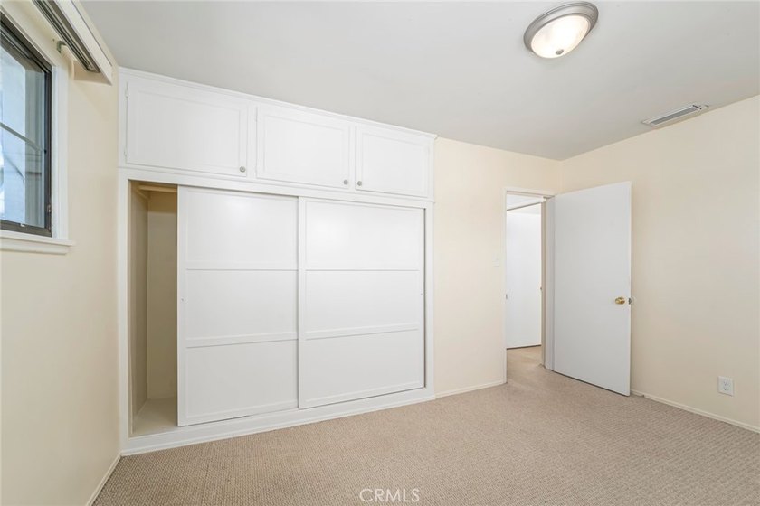 Welcome to 5209 Sepulveda Blvd, a charming 3-bedroom, 2-bath - photo 31