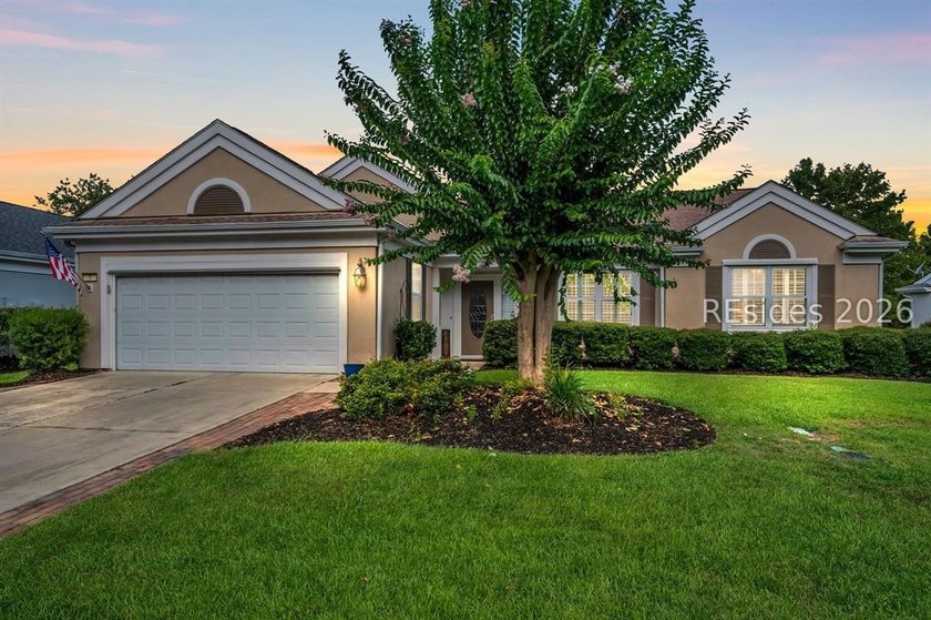 Beautifully maintained Dogwood model situated on a .25-acre lot - photo 33