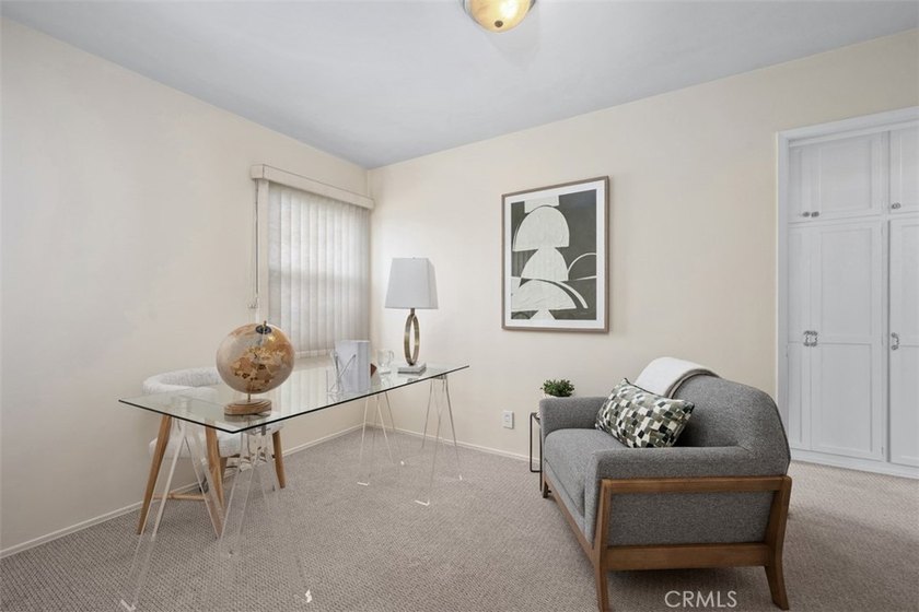 Welcome to 5209 Sepulveda Blvd, a charming 3-bedroom, 2-bath - photo 35