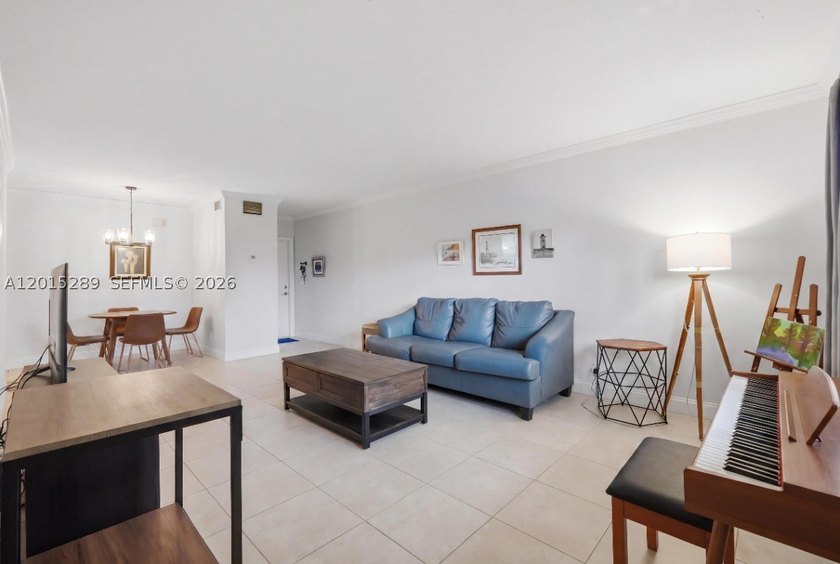 Welcome to Village at Harbor Beach, perfectly located in one of - photo 2