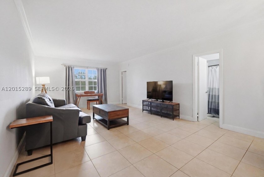 Welcome to Village at Harbor Beach, perfectly located in one of - photo 4