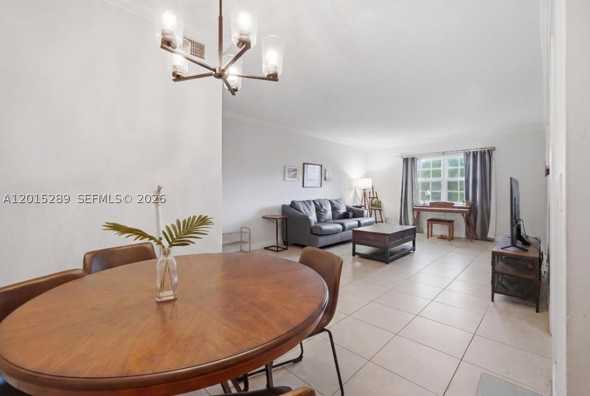 Welcome to Village at Harbor Beach, perfectly located in one of - photo 5