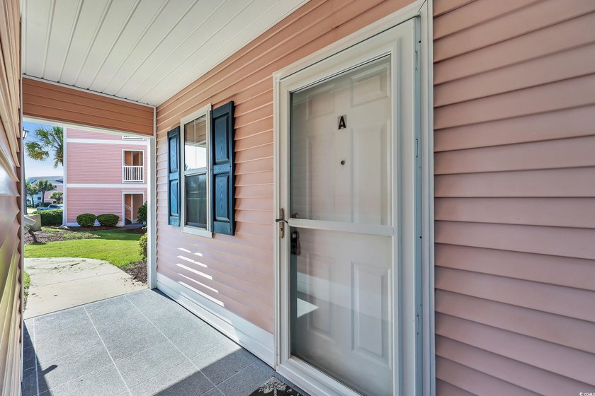 If you are looking for a turnkey, fully furnished condo with a - photo 6
