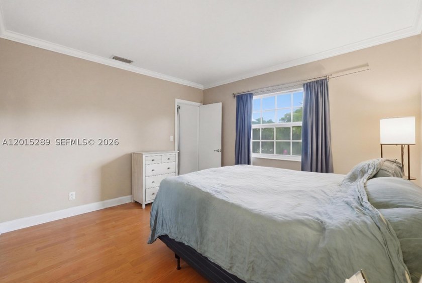 Welcome to Village at Harbor Beach, perfectly located in one of - photo 8