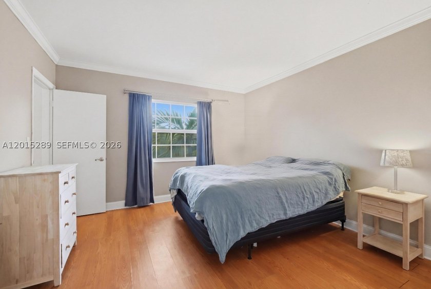 Welcome to Village at Harbor Beach, perfectly located in one of - photo 10