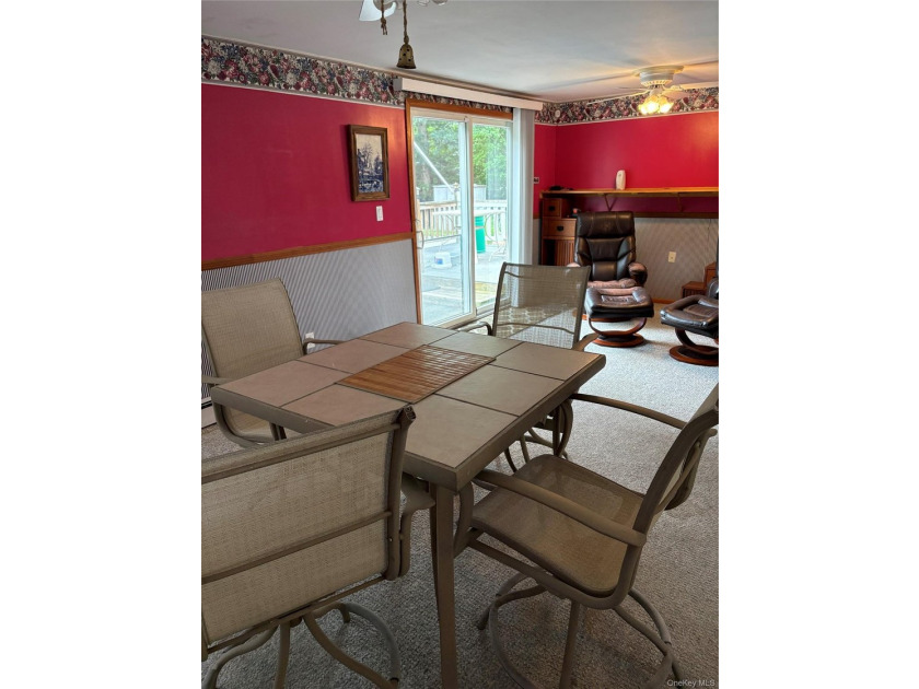 Opportunity awaits in the highly desirable Shoreham-Wading River - photo 11