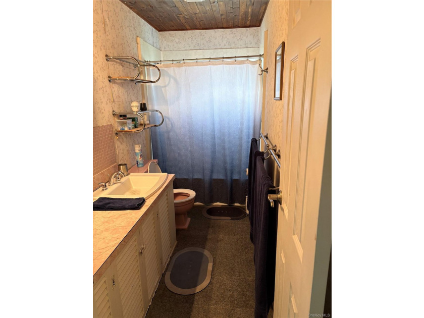Opportunity awaits in the highly desirable Shoreham-Wading River - photo 18