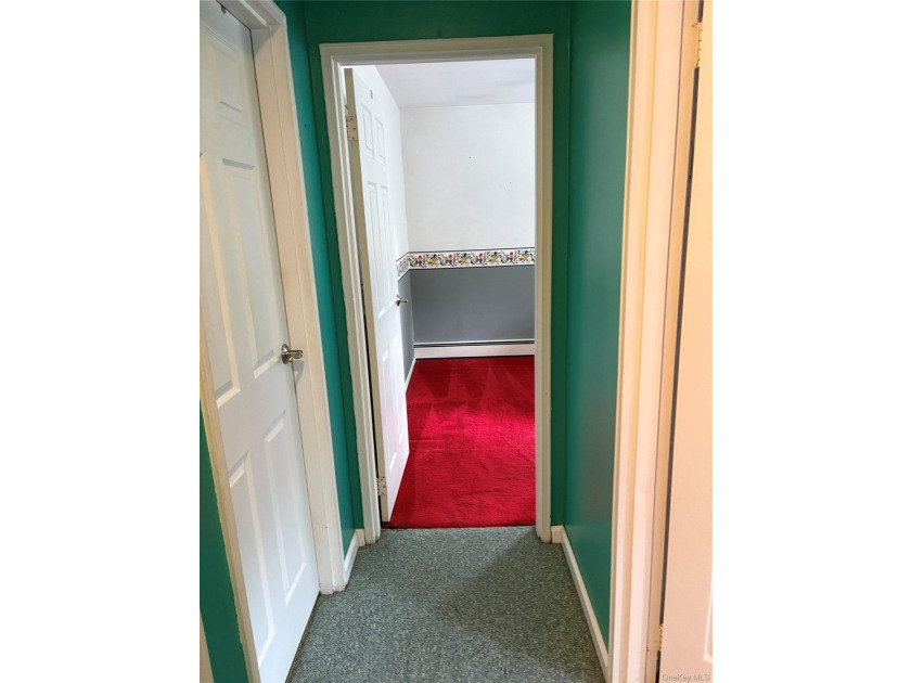 Opportunity awaits in the highly desirable Shoreham-Wading River - photo 19
