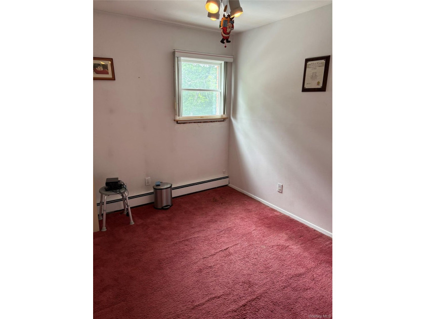 Opportunity awaits in the highly desirable Shoreham-Wading River - photo 20
