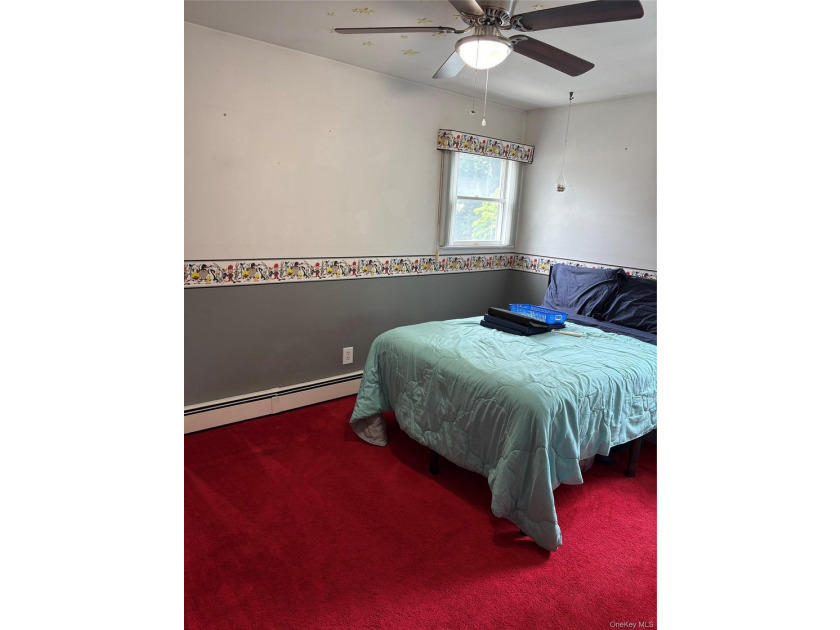 Opportunity awaits in the highly desirable Shoreham-Wading River - photo 21