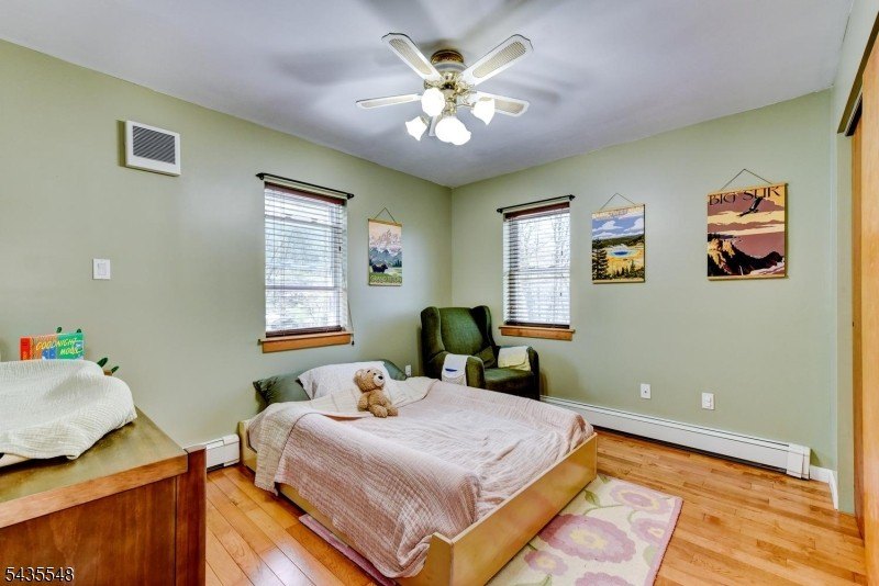 If you've been yearning for the tranquility of a lake home - photo 22
