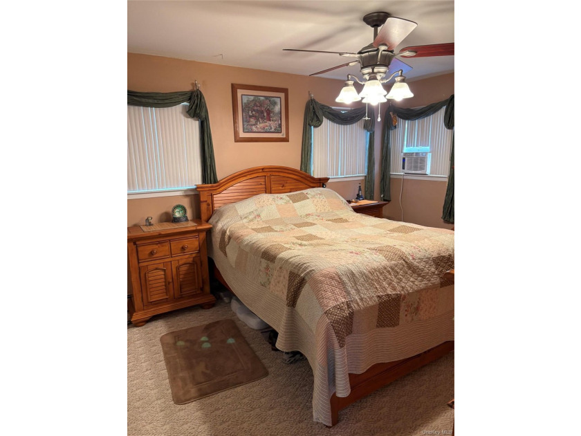 Opportunity awaits in the highly desirable Shoreham-Wading River - photo 22