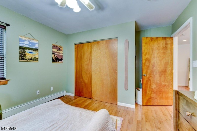 If you've been yearning for the tranquility of a lake home - photo 23