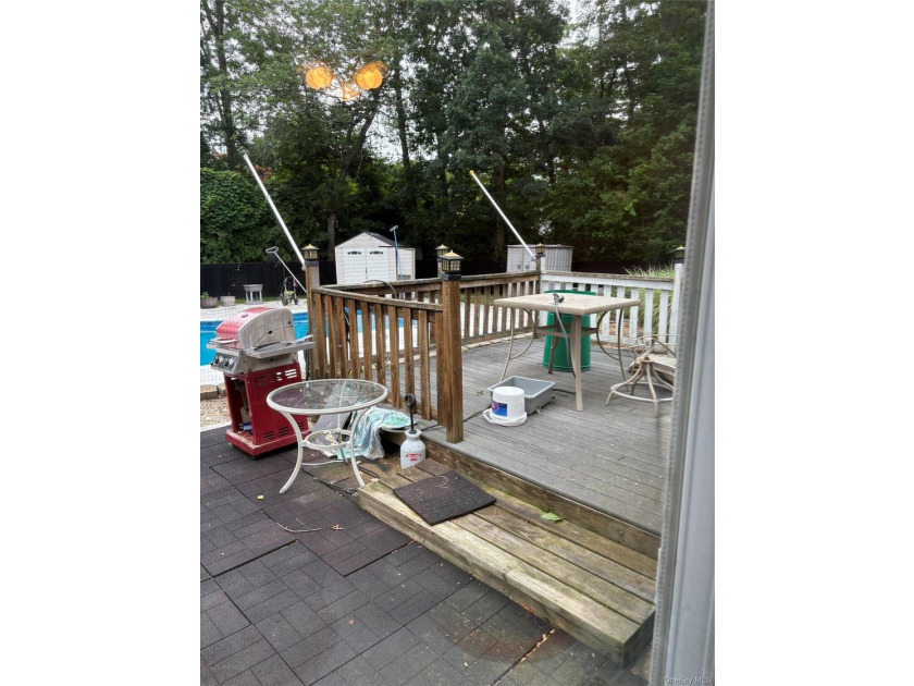 Opportunity awaits in the highly desirable Shoreham-Wading River - photo 25
