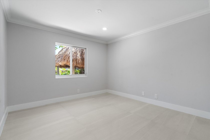 Located in the highly coveted subdivision of Boca Villas, this - photo 27