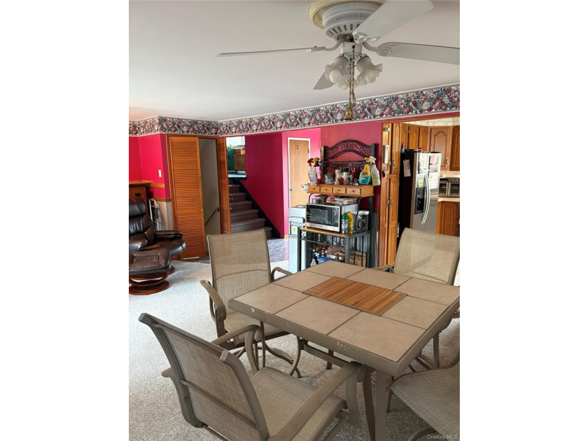 Opportunity awaits in the highly desirable Shoreham-Wading River - photo 29