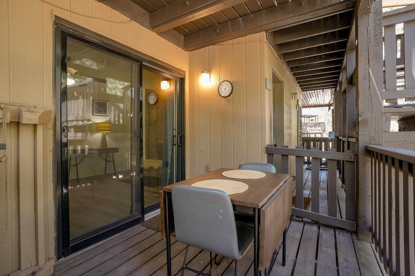 Location, Location, Location! This stylish second-floor - photo 10