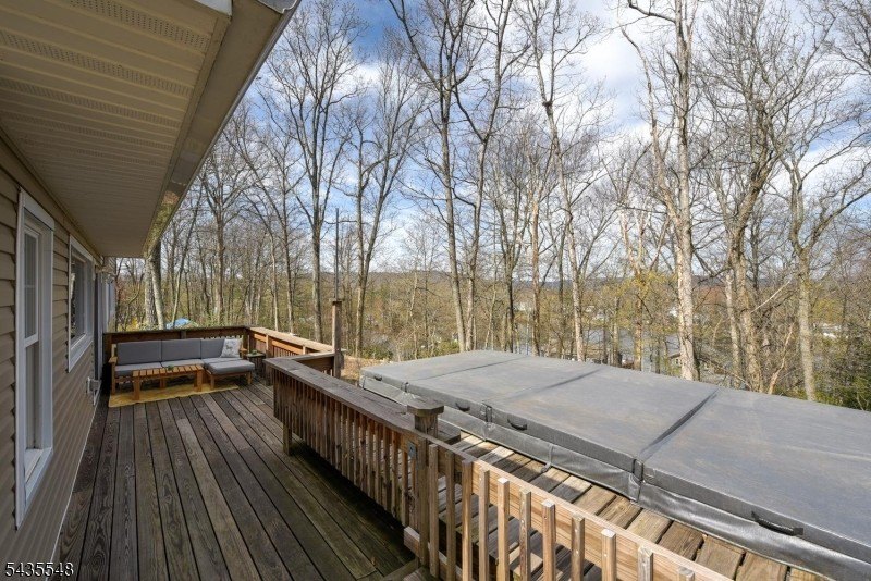 If you've been yearning for the tranquility of a lake home - photo 32