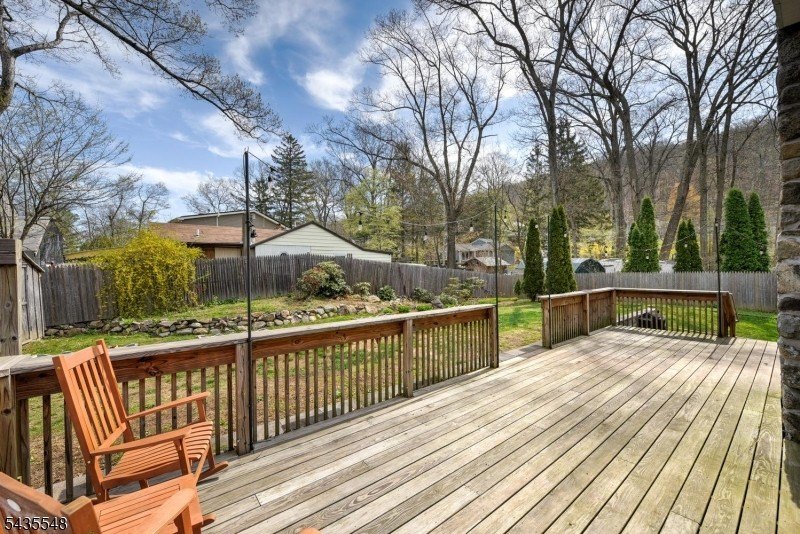 If you've been yearning for the tranquility of a lake home - photo 33