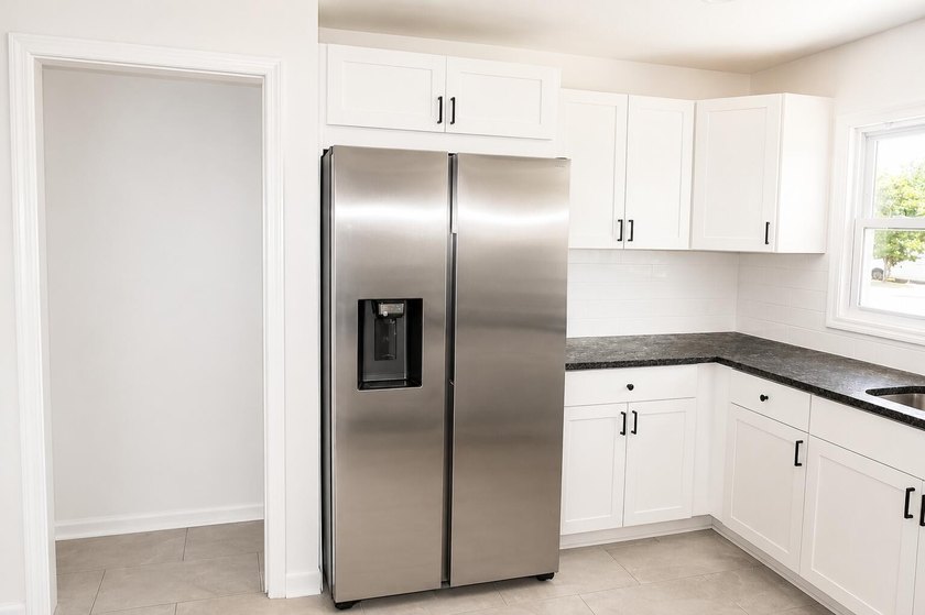 Welcome to 3354 Mountain Brook Avenue in North Charleston! This - photo 4