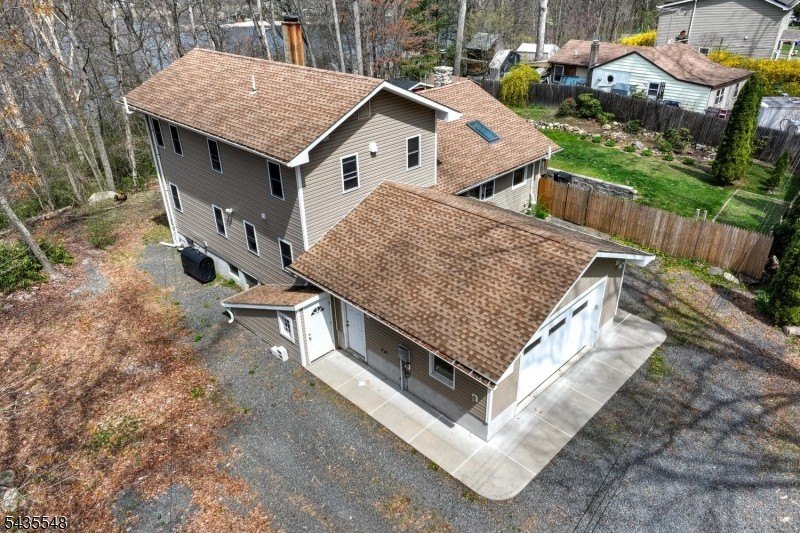 If you've been yearning for the tranquility of a lake home - photo 35