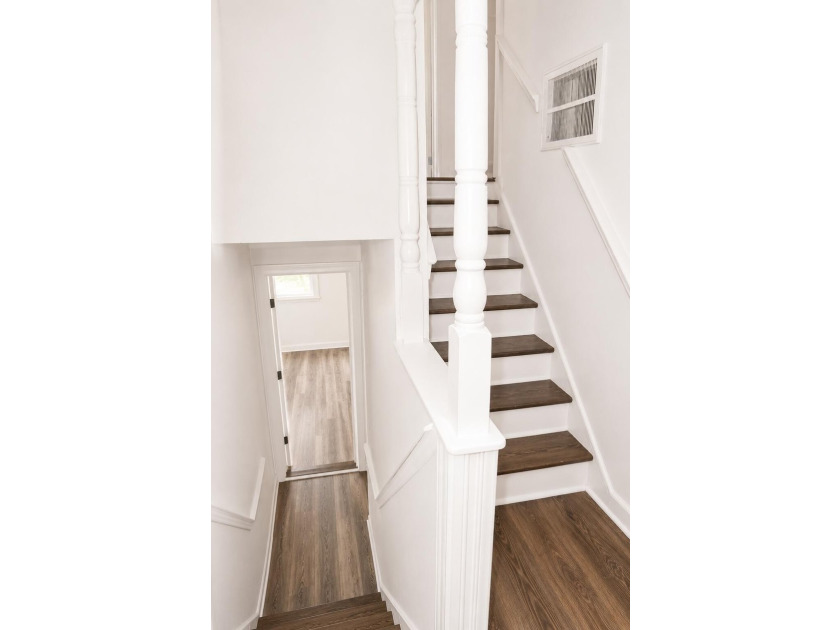 Welcome to 3354 Mountain Brook Avenue in North Charleston! This - photo 6