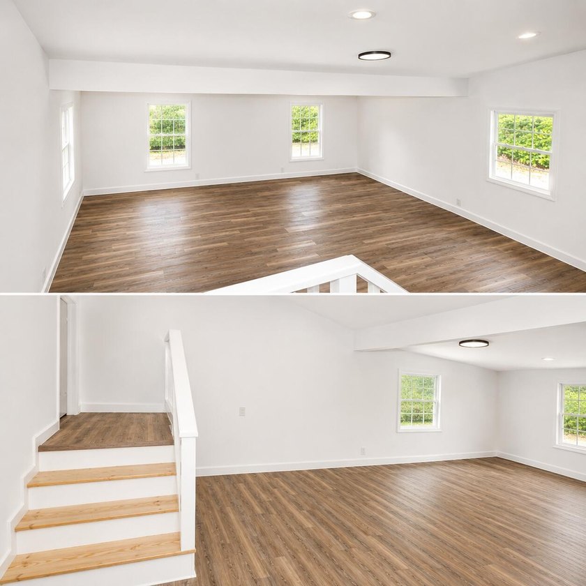 Welcome to 3354 Mountain Brook Avenue in North Charleston! This - photo 8