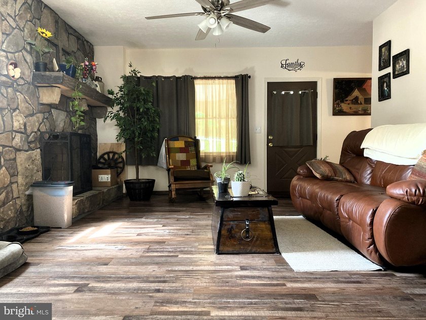 WELCOME HOME! Owner's pride in this home is so evident! All the - photo 10