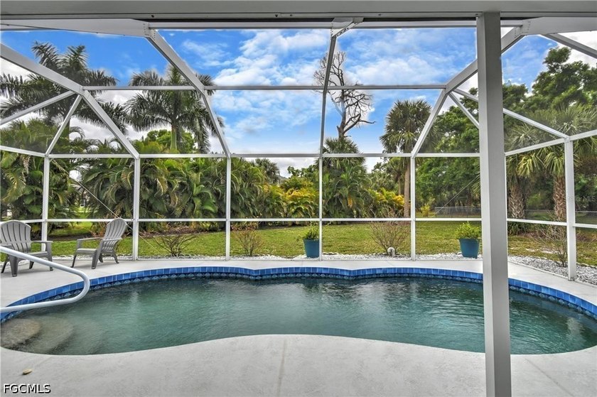 Welcome to Woodland Estates, an exclusive deed-restricted - photo 2
