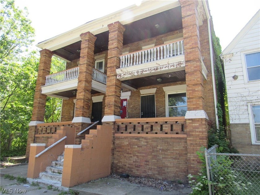 Exceptional investment opportunity in Cleveland's growing - photo 2